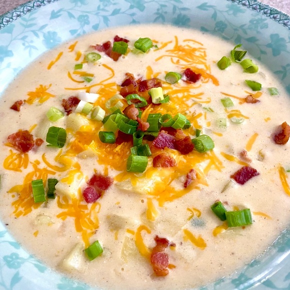 SUPPORTING THOSE IN NEED - Picture 3 of 16